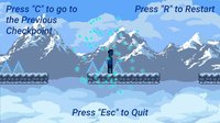 SuperCold (laqsative) screenshot, image №2303868 - RAWG