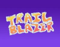 Trail Blazer (Mpdacey) screenshot, image №3452590 - RAWG