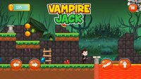 Vampire Jack screenshot, image №3209692 - RAWG