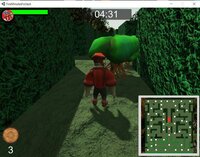 Five Minutes For Jack screenshot, image №2484127 - RAWG