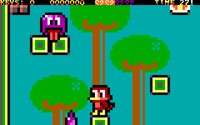 MagiDuck screenshot, image №627916 - RAWG