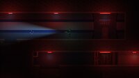Hyperloop - Jam Game screenshot, image №2557428 - RAWG