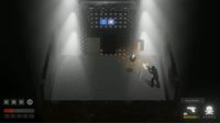 Alternator: Tactical Stealth Operations screenshot, image №1873719 - RAWG
