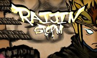 Raijin Storm screenshot, image №1165111 - RAWG