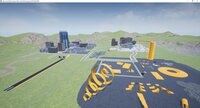Cars Multiplayer 2 screenshot, image №3050065 - RAWG