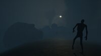 Umbral screenshot, image №4078824 - RAWG