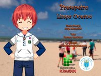 Limpa Oceano screenshot, image №1969075 - RAWG