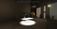 Date 8 screenshot, image №2779028 - RAWG