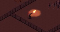 Area 51 Defense (itch) screenshot, image №2175594 - RAWG