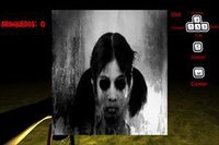 Niel screenshot, image №1749250 - RAWG