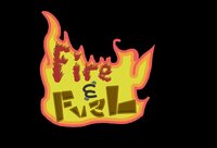 Fire & Fuel screenshot, image №2395290 - RAWG