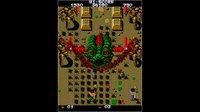 Arcade Archives VICTORY ROAD screenshot, image №2108459 - RAWG