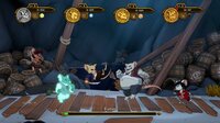 Curse of the Sea Rats screenshot, image №3651719 - RAWG