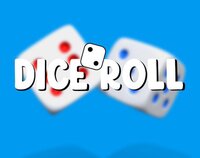 DICE²ROLL screenshot, image №3472831 - RAWG
