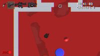 REWINDER screenshot, image №1752947 - RAWG