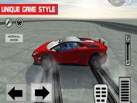 Speed Drift Car Racing screenshot, image №1638548 - RAWG