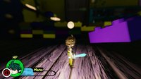 Lights Up - 2018 screenshot, image №2144888 - RAWG