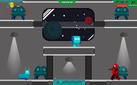 AlienPewPew screenshot, image №1867844 - RAWG