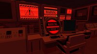 Missile Command Delta screenshot, image №4226633 - RAWG