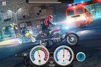 Top Bike: Racing & Moto Drag screenshot, image №1372003 - RAWG