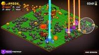 Keep on Mining! screenshot, image №4237720 - RAWG