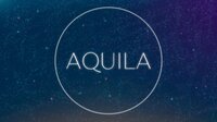 Aquila (carloslperez) screenshot, image №3127631 - RAWG