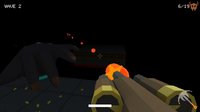 SUMO (itch) screenshot, image №2302043 - RAWG