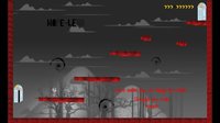 HOPE-ful screenshot, image №1265817 - RAWG