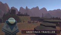 Reflecteon screenshot, image №3696389 - RAWG