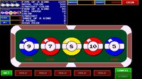 New Pool10 Video Poker screenshot, image №3683385 - RAWG