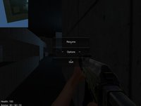 KILLERS screenshot, image №1260587 - RAWG