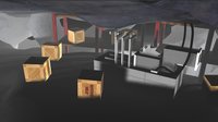 Forgotten Light (itch) (Fellowplayer) screenshot, image №1881483 - RAWG