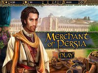 Merchant Of Persia-Hidden Object Games screenshot, image №2070086 - RAWG