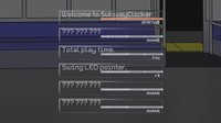 SubwayClicker screenshot, image №1168104 - RAWG