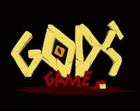 Gods' Games screenshot, image №1681335 - RAWG