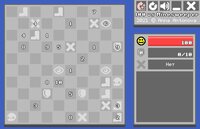 100 vs Minesweeper screenshot, image №3089914 - RAWG