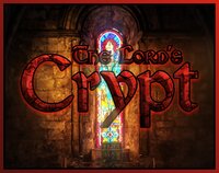 The Lord's Crypt screenshot, image №3703525 - RAWG