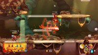 Awesomenauts screenshot, image №282964 - RAWG