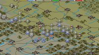 Strategic Command: World War I - Breakthrough screenshot, image №601629 - RAWG