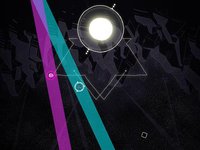 Mollow screenshot, image №1126988 - RAWG