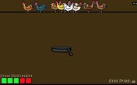 Too Many Chooks screenshot, image №1173648 - RAWG