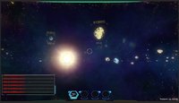 TheWorld screenshot, image №1898710 - RAWG