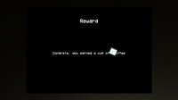 EnemyCafé screenshot, image №2463972 - RAWG
