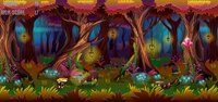 Jungle Fantasy screenshot, image №2455462 - RAWG