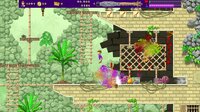 Aquillanto (Free Demo) screenshot, image №3617416 - RAWG