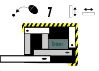Unlock the Box screenshot, image №1784044 - RAWG