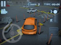 Discover Driving: Car Level Mi screenshot, image №1811860 - RAWG