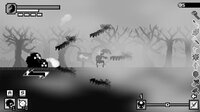 AshenForest (itch) screenshot, image №3233778 - RAWG