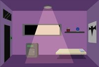 CyberVamp screenshot, image №1979733 - RAWG