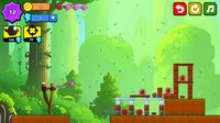 Mad Birds screenshot, image №4239536 - RAWG